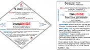 immunige