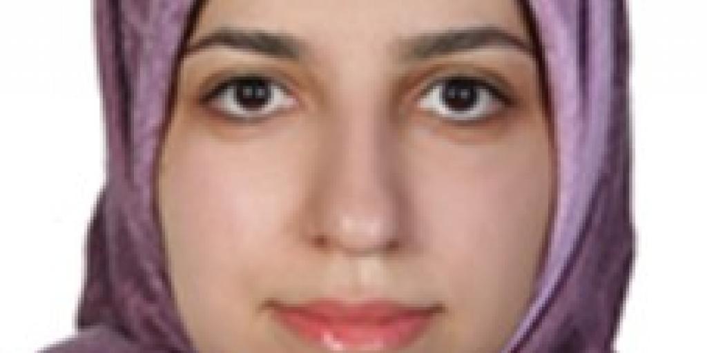Ahmadpoor